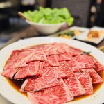 天壇 祇園本店 - 