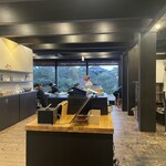 松華堂菓子店 - 