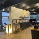 松華堂菓子店 - 