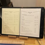 松華堂菓子店 - 