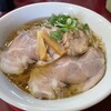 麺や Kotetsu