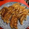 ぎょうざの一休 三宮店