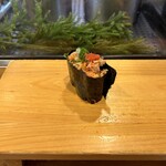 寿司・割烹 鈴政 - 