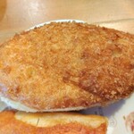 ピーターパンジュニア - 