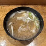 寿司・割烹 鈴政 - 