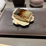 立食い鮨 鮨川 - 