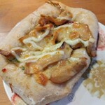 ピーターパンジュニア - 