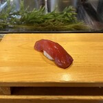 寿司・割烹 鈴政 - 