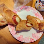 ピーターパンジュニア - 