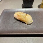 立食い鮨 鮨川 - 