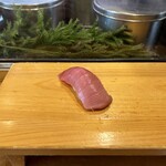 寿司・割烹 鈴政 - 