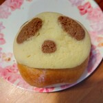 ピーターパンジュニア - 