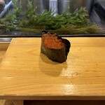 寿司・割烹 鈴政 - 