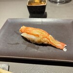 立食い鮨 鮨川 - 