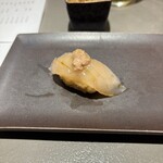 立食い鮨 鮨川 - 