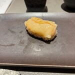 立食い鮨 鮨川 - 