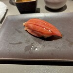 立食い鮨 鮨川 - 