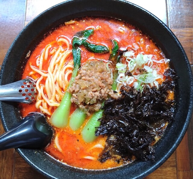 ねこラーメン らーねこ☆茨城大好き😄☆ (@raumen_neko) / Posts / X