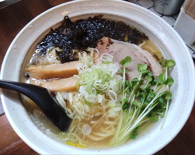 ねこラーメン らーねこ☆茨城大好き😄☆ (@raumen_neko) / Posts / X