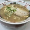 がんこもんラーメン