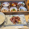 おばんざい・炙り焼き・酒 菜な コレド室町店