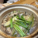 元祖 むらさき - 