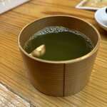 元祖 むらさき - 