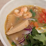 COMPHO コピス吉祥寺店 - 