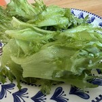 Osteria Luna - 