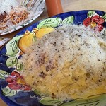 Osteria Luna - 
