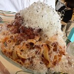 Osteria Luna - 