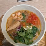 COMPHO コピス吉祥寺店 - 