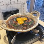 やきとり酒場55 京急蒲田店 - 