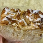 みつわベーカリー - 