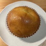 みつわベーカリー - 