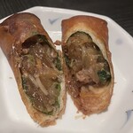 52 Chinese Bar GONI - 