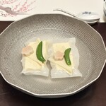 梅の花 長久手店 - 