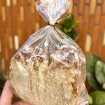 みつわベーカリー - 