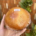 みつわベーカリー - 