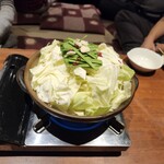 博多串焼かめや - 