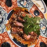 焼売酒場 二子玉 一本堂 - 