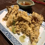 いっちょらい - 