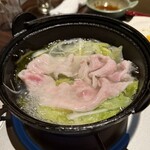 いっちょらい - 