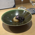 鮪のシマハラプラス 小川町店 - 