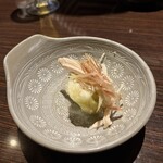いっちょらい - 
