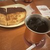 はまもとコーヒー