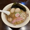 麺屋 いおり