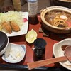 和食麺処 サガミ 甚目寺店