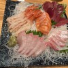 磯や - 