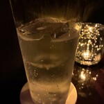 バー ノーブル - 